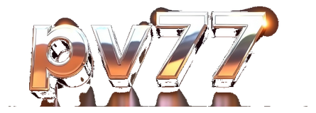 pv77 logo