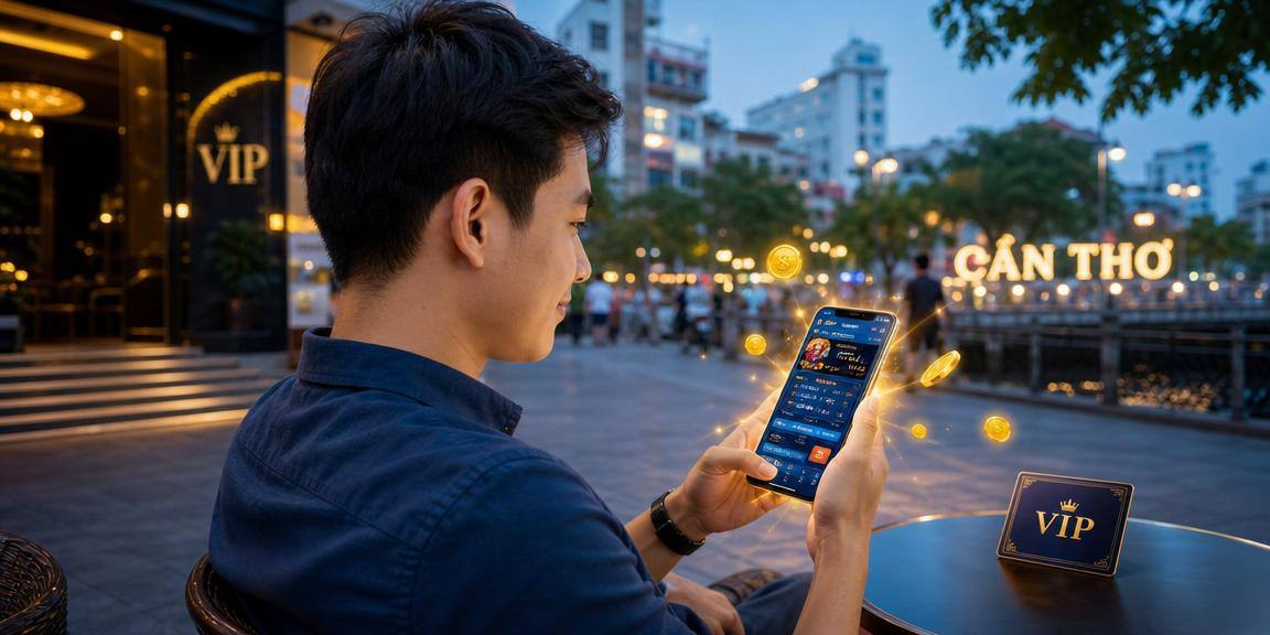 pv77 mobile gaming