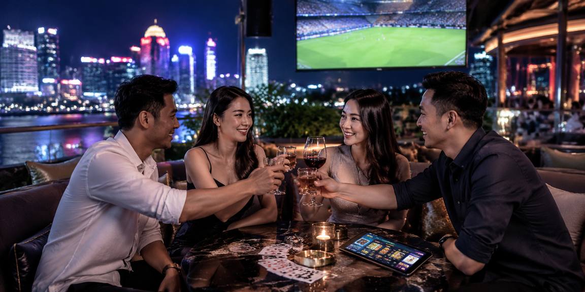 pv77 Phòng kho báu nâng cao